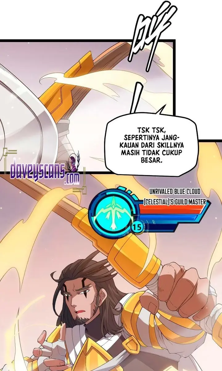 image-komik-the-game-that-i-came-from-chapter-34-44/82