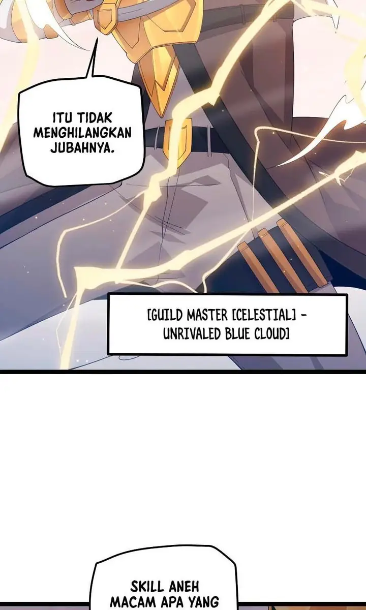 image-komik-the-game-that-i-came-from-chapter-34-45/82