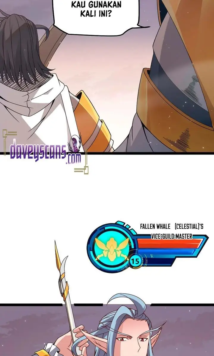 image-komik-the-game-that-i-came-from-chapter-34-46/82