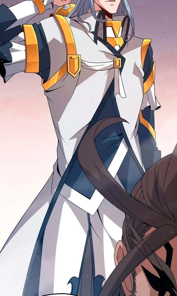 image-komik-the-game-that-i-came-from-chapter-34-47/82