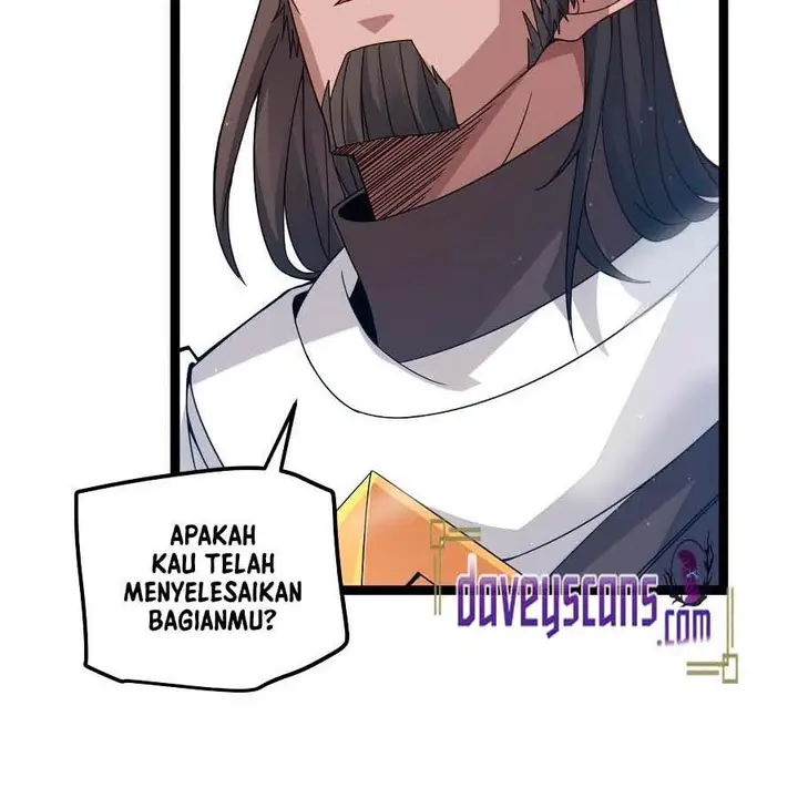 image-komik-the-game-that-i-came-from-chapter-34-49/82