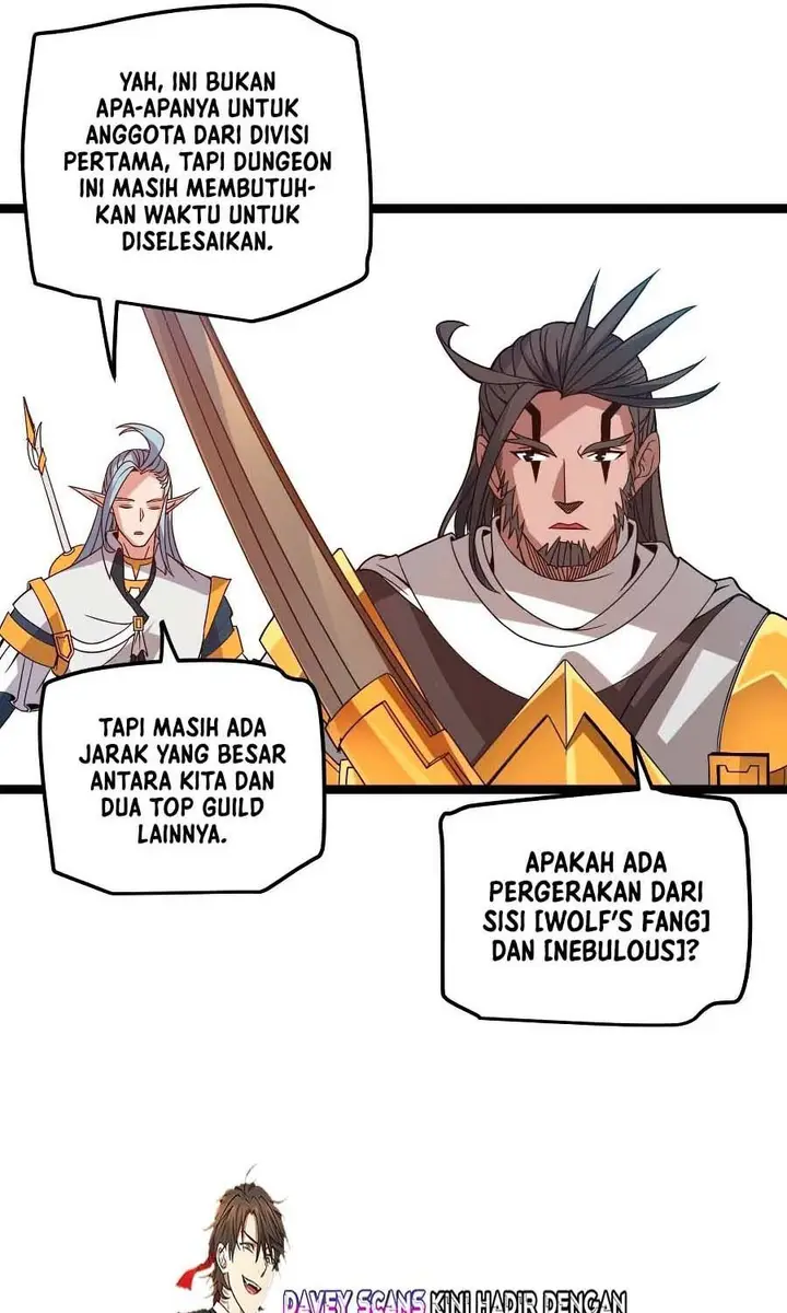 image-komik-the-game-that-i-came-from-chapter-34-50/82