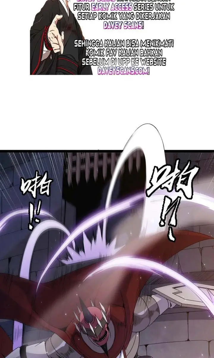 image-komik-the-game-that-i-came-from-chapter-34-51/82