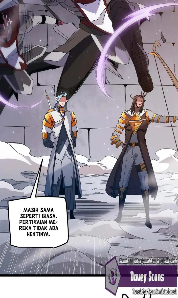 image-komik-the-game-that-i-came-from-chapter-34-52/82