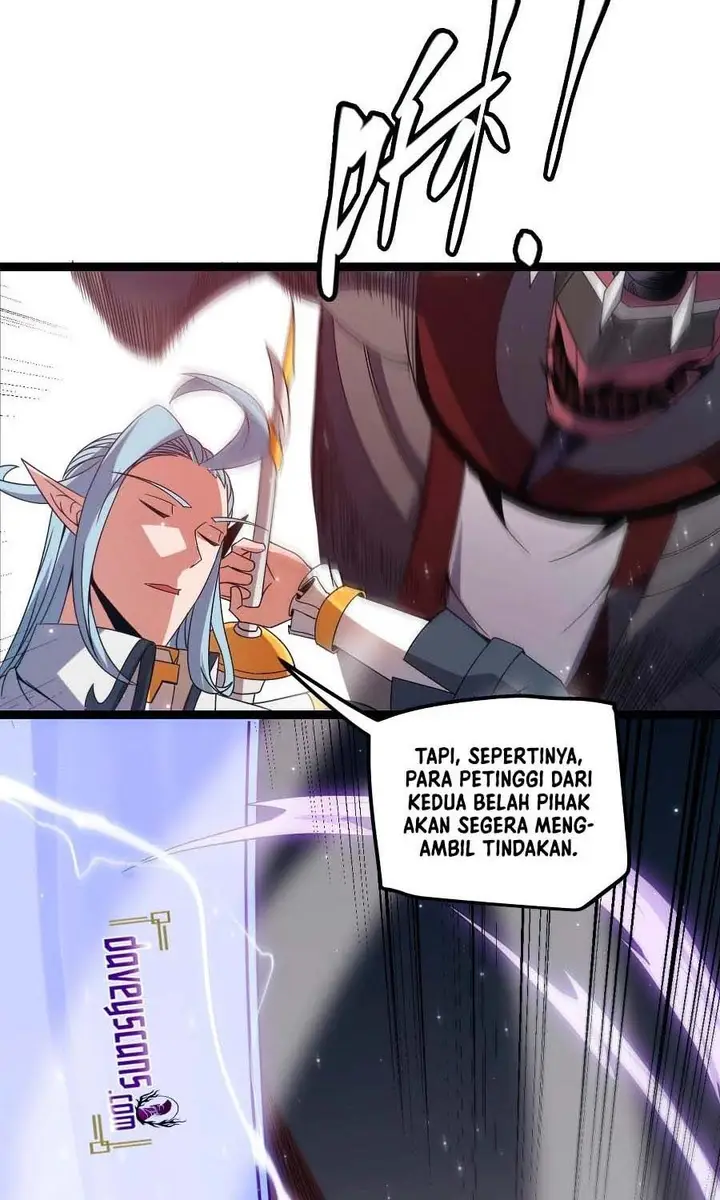 image-komik-the-game-that-i-came-from-chapter-34-53/82