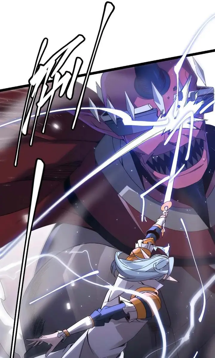 image-komik-the-game-that-i-came-from-chapter-34-56/82