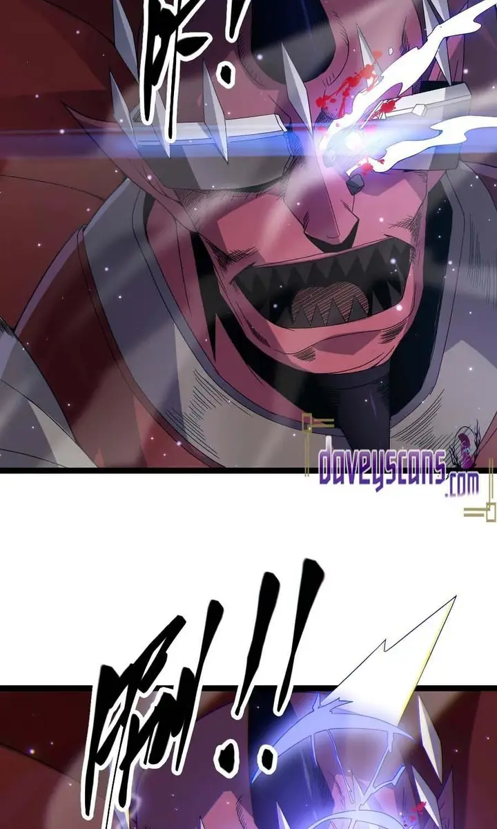 image-komik-the-game-that-i-came-from-chapter-34-58/82