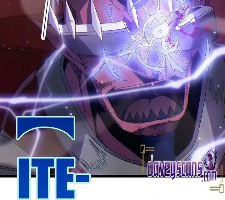 image-komik-the-game-that-i-came-from-chapter-34-59/82