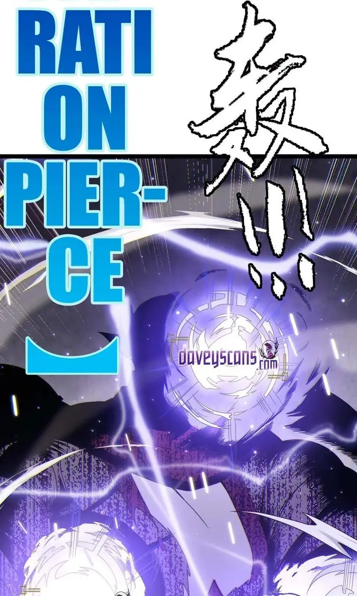 image-komik-the-game-that-i-came-from-chapter-34-60/82