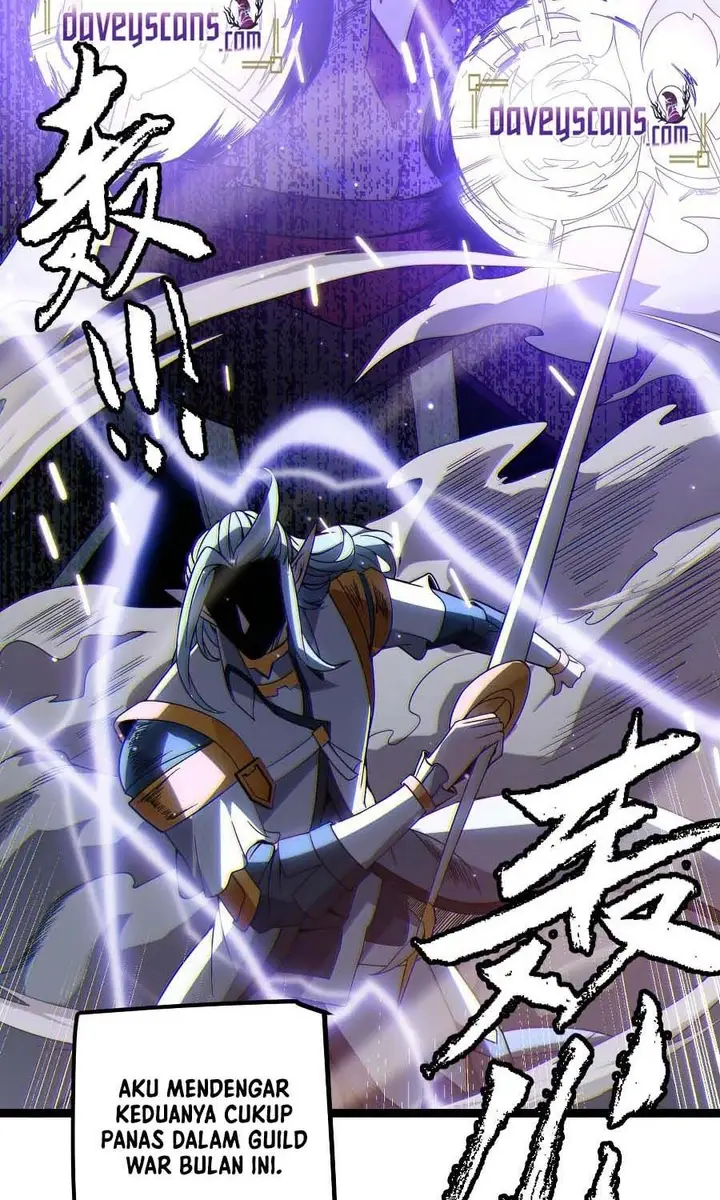 image-komik-the-game-that-i-came-from-chapter-34-61/82