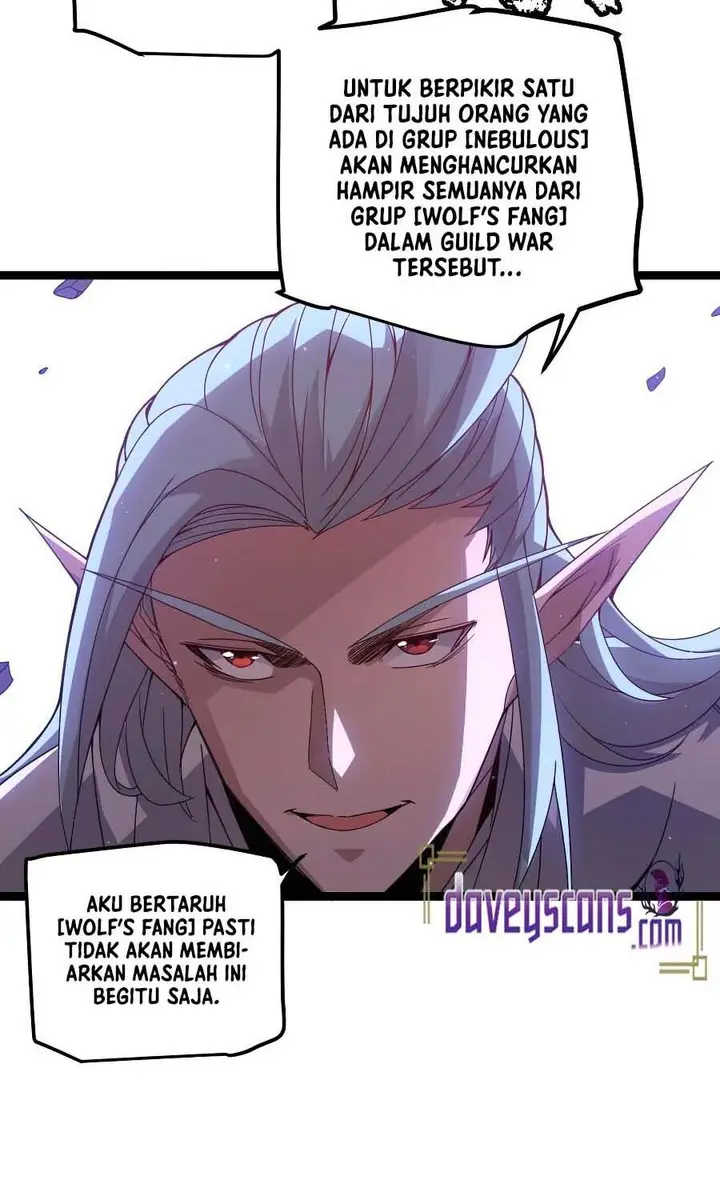 image-komik-the-game-that-i-came-from-chapter-34-62/82