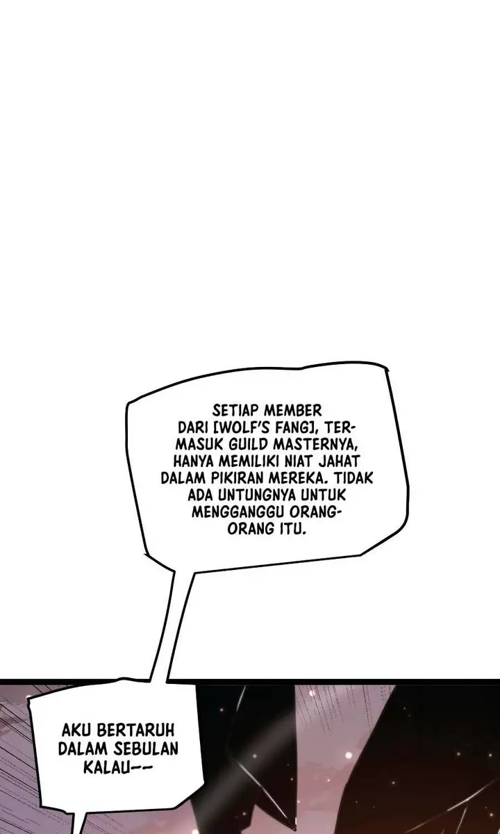 image-komik-the-game-that-i-came-from-chapter-34-63/82