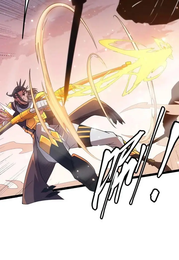 image-komik-the-game-that-i-came-from-chapter-34-64/82