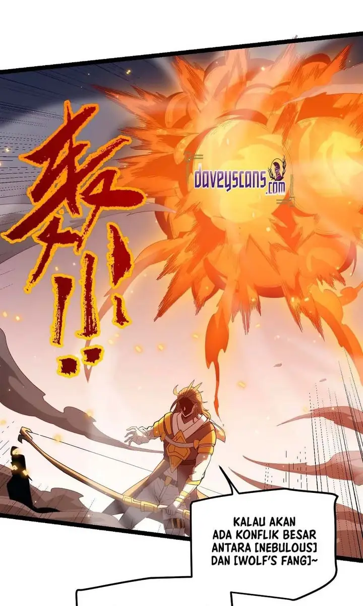 image-komik-the-game-that-i-came-from-chapter-34-67/82