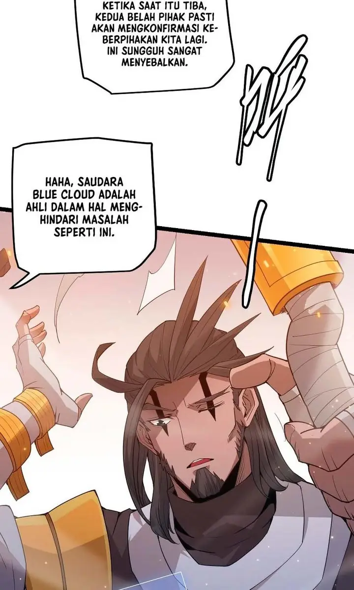 image-komik-the-game-that-i-came-from-chapter-34-68/82