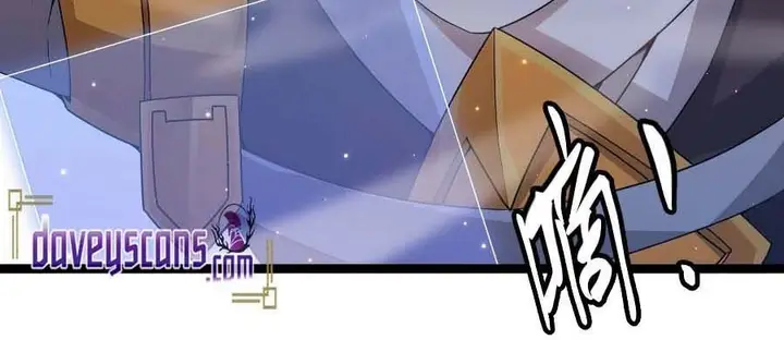 image-komik-the-game-that-i-came-from-chapter-34-69/82