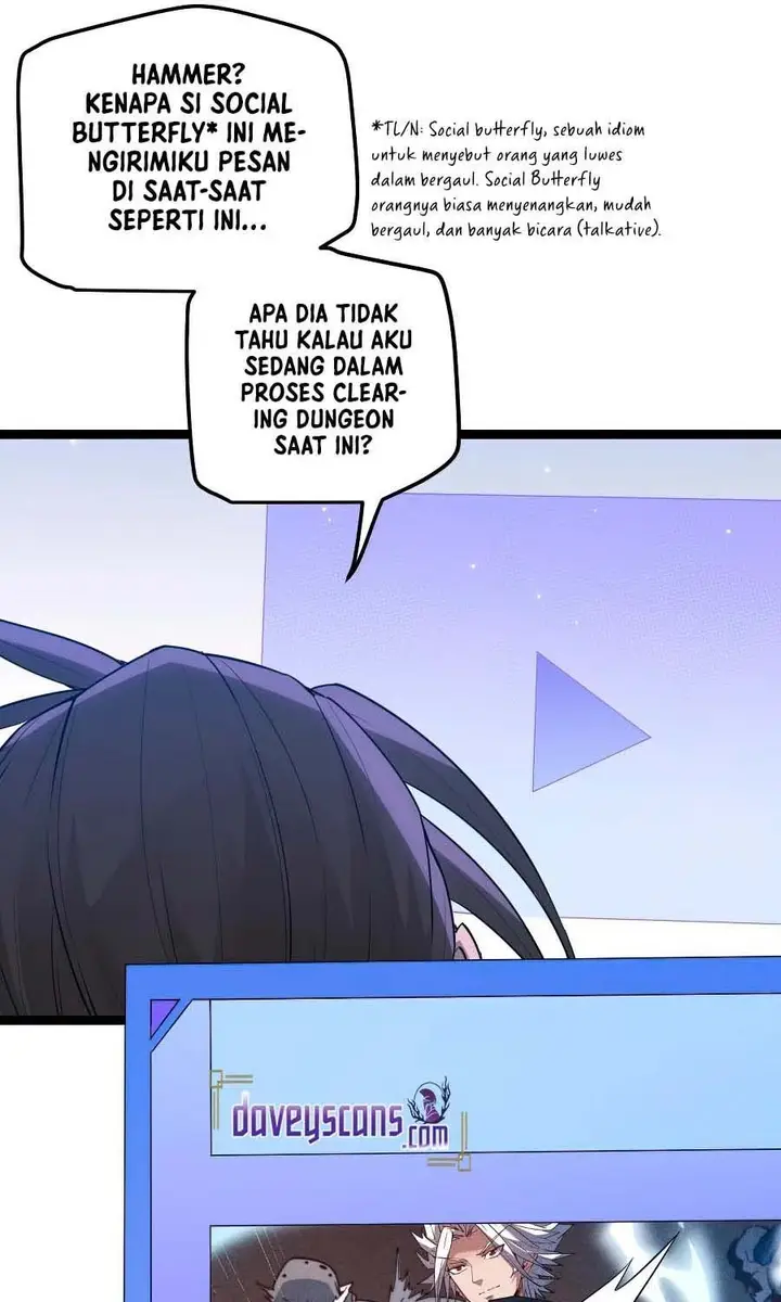 image-komik-the-game-that-i-came-from-chapter-34-70/82