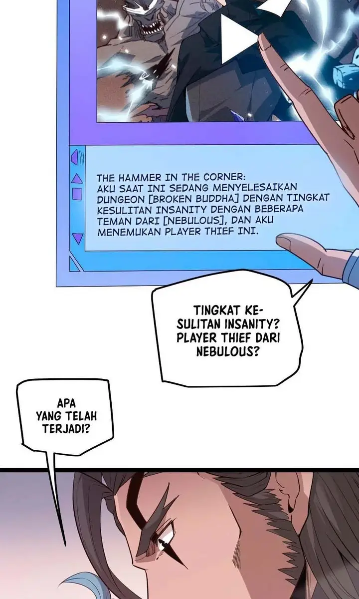 image-komik-the-game-that-i-came-from-chapter-34-71/82