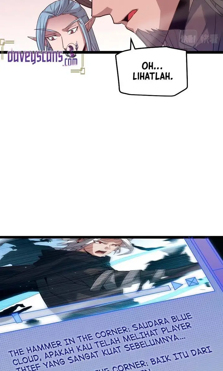 image-komik-the-game-that-i-came-from-chapter-34-72/82