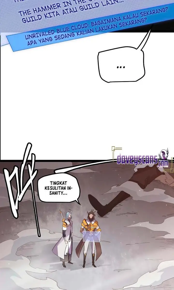 image-komik-the-game-that-i-came-from-chapter-34-73/82