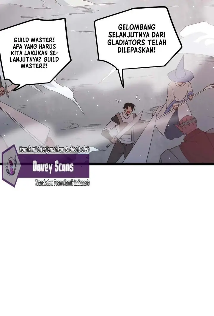 image-komik-the-game-that-i-came-from-chapter-34-74/82