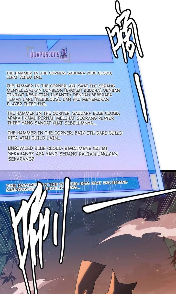 image-komik-the-game-that-i-came-from-chapter-34-75/82