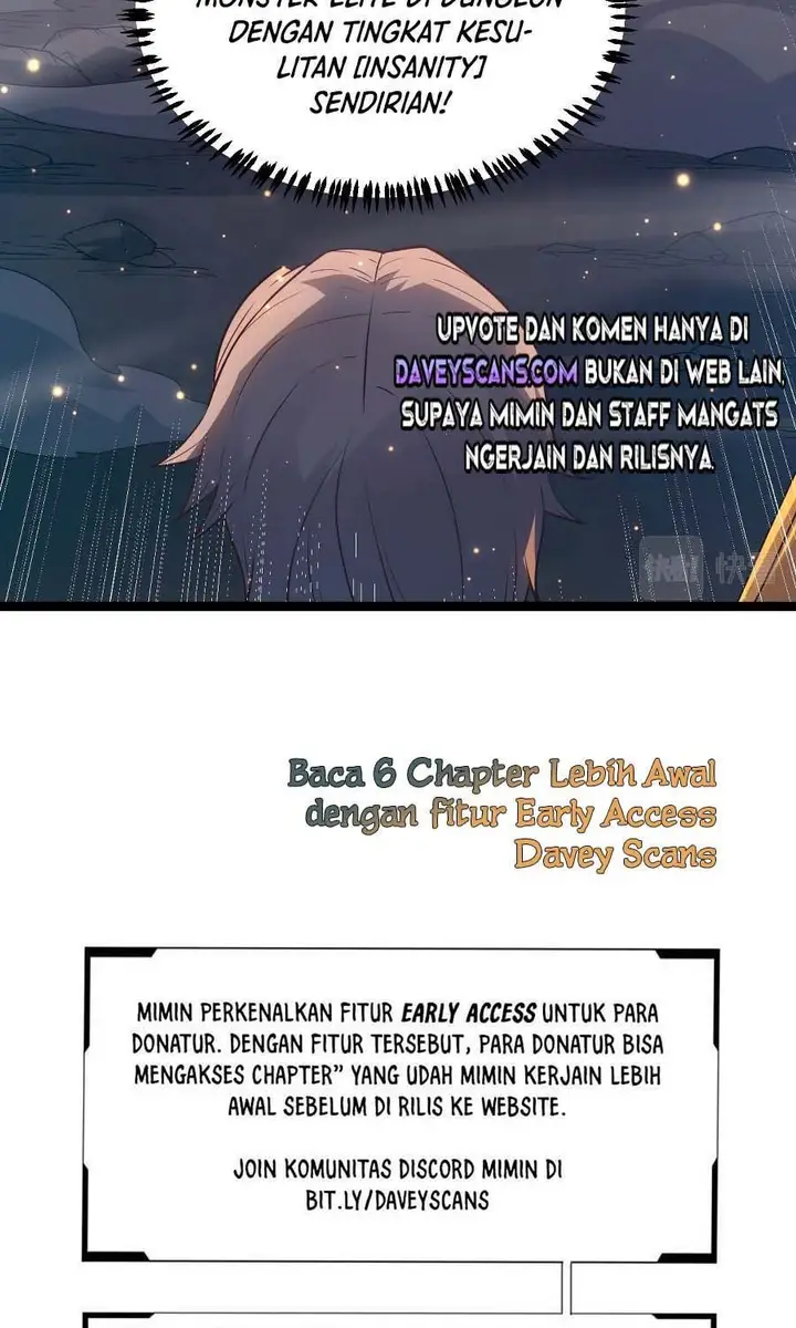 image-komik-the-game-that-i-came-from-chapter-34-77/82