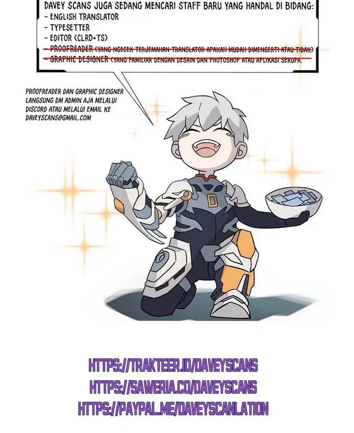 image-komik-the-game-that-i-came-from-chapter-34-78/82