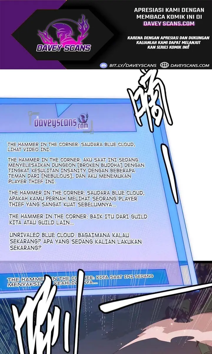 image-komik-the-game-that-i-came-from-chapter-35-2/92