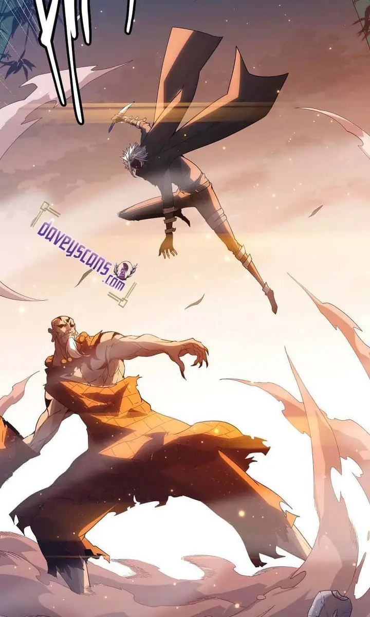 image-komik-the-game-that-i-came-from-chapter-35-3/92