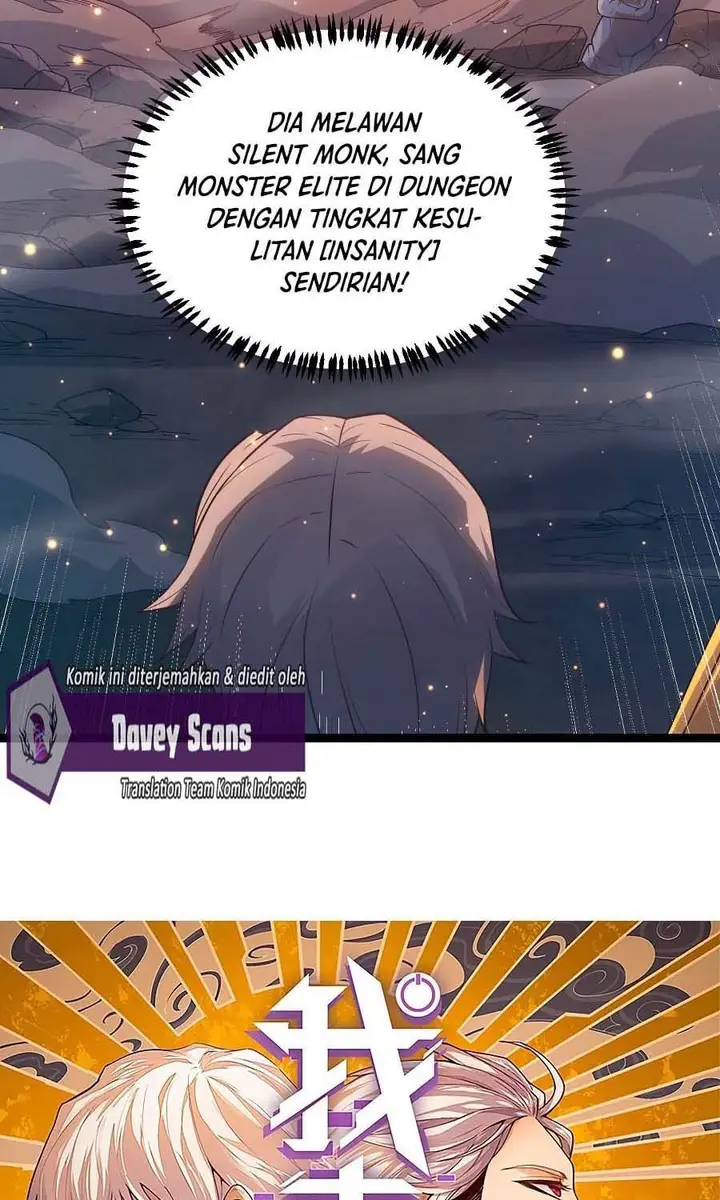 image-komik-the-game-that-i-came-from-chapter-35-4/92