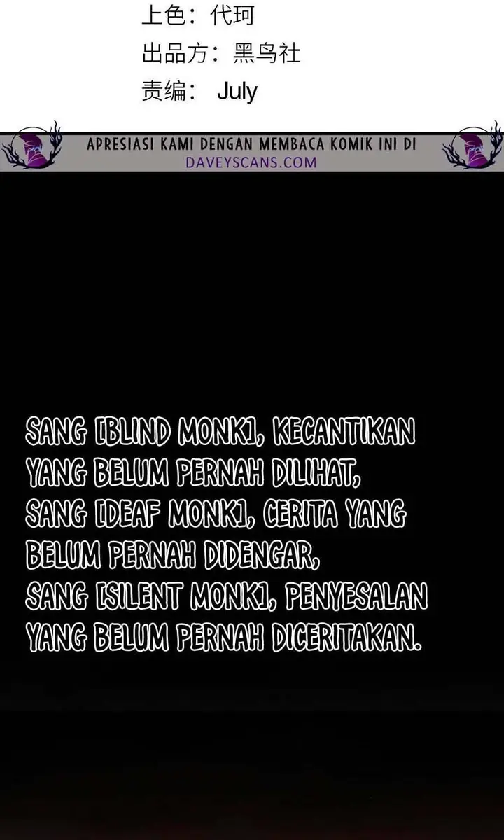 image-komik-the-game-that-i-came-from-chapter-35-6/92