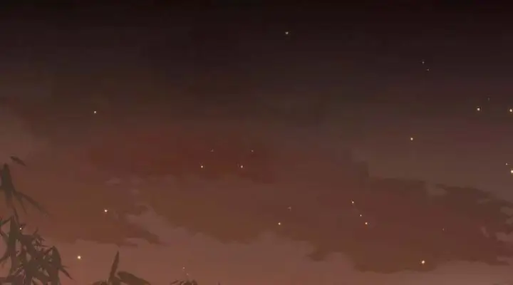 image-komik-the-game-that-i-came-from-chapter-35-7/92