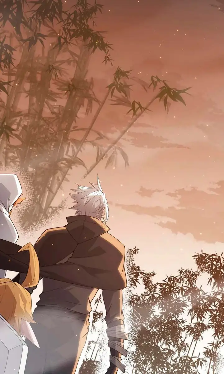 image-komik-the-game-that-i-came-from-chapter-35-8/92