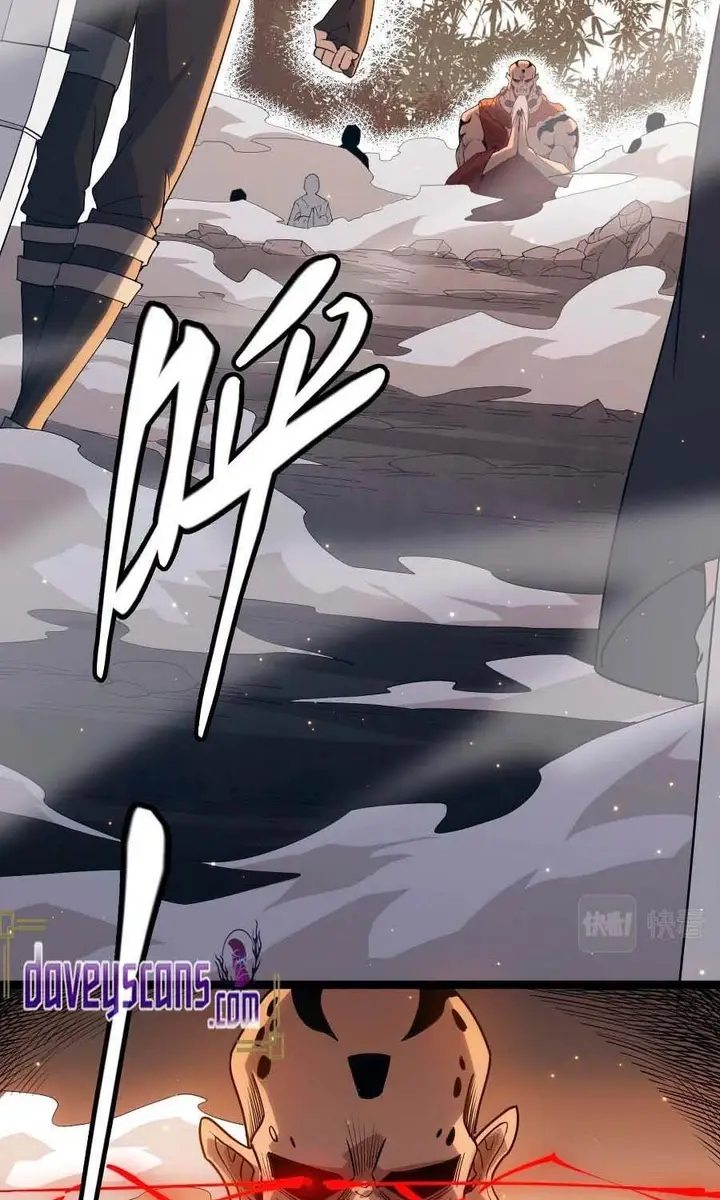 image-komik-the-game-that-i-came-from-chapter-35-9/92