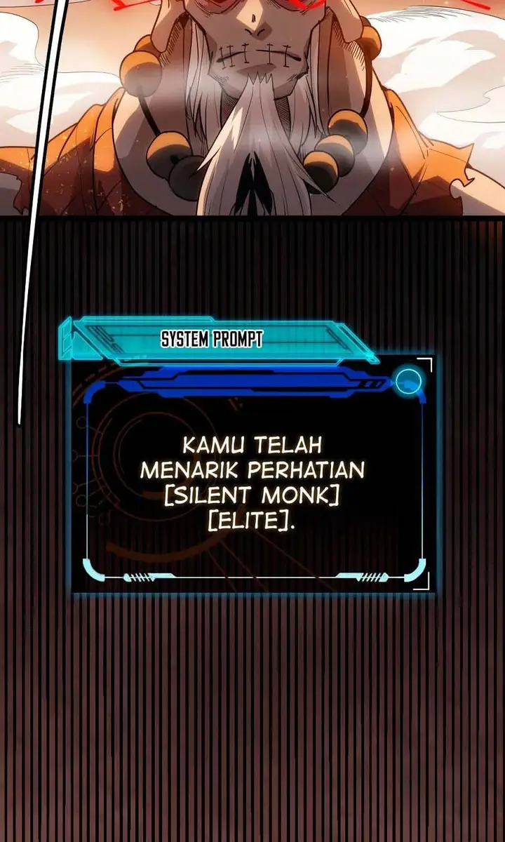 image-komik-the-game-that-i-came-from-chapter-35-10/92