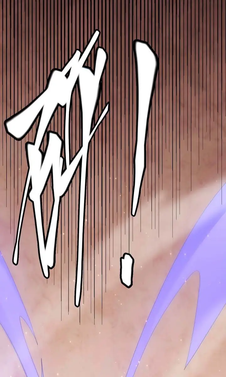 image-komik-the-game-that-i-came-from-chapter-35-12/92