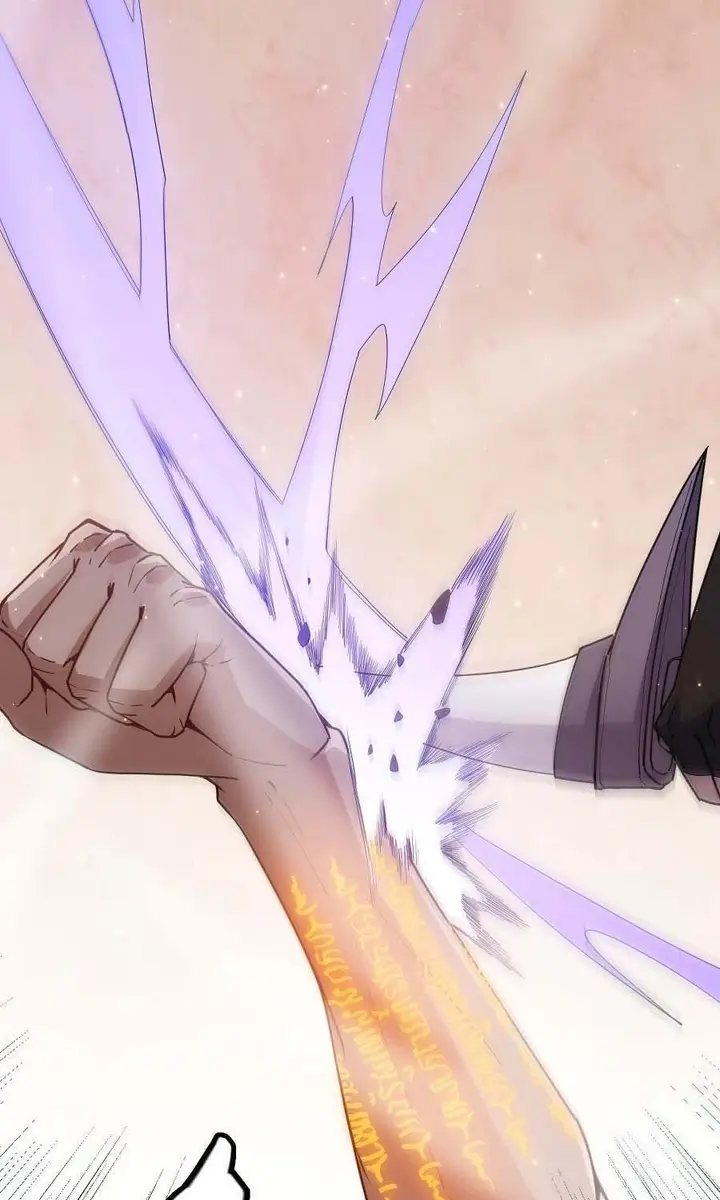 image-komik-the-game-that-i-came-from-chapter-35-13/92