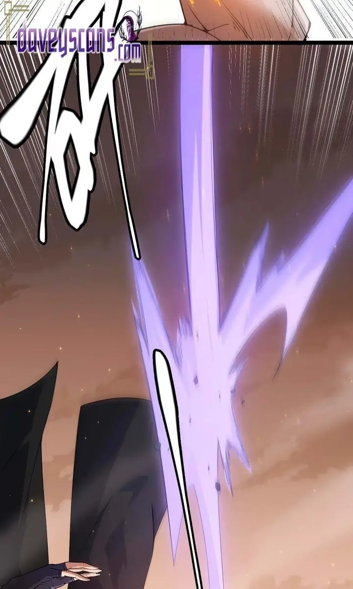 image-komik-the-game-that-i-came-from-chapter-35-14/92