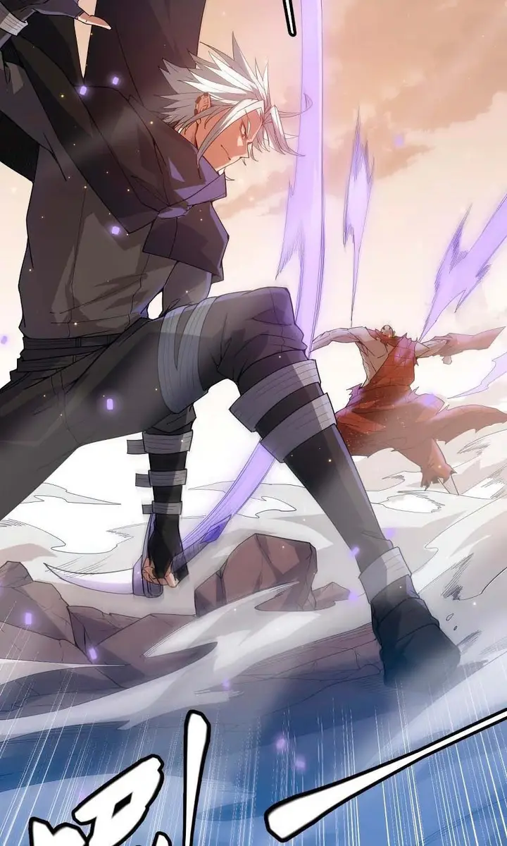 image-komik-the-game-that-i-came-from-chapter-35-15/92