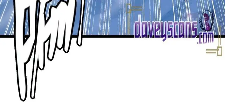 image-komik-the-game-that-i-came-from-chapter-35-16/92