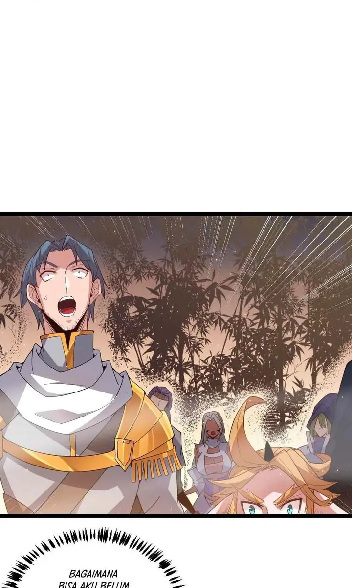 image-komik-the-game-that-i-came-from-chapter-35-17/92