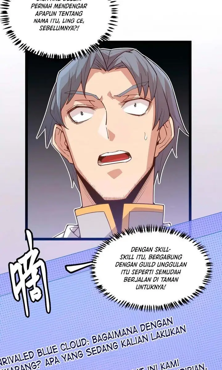 image-komik-the-game-that-i-came-from-chapter-35-18/92