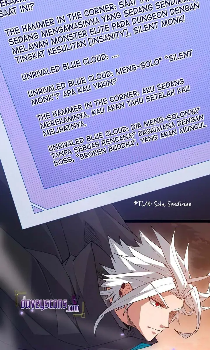 image-komik-the-game-that-i-came-from-chapter-35-19/92