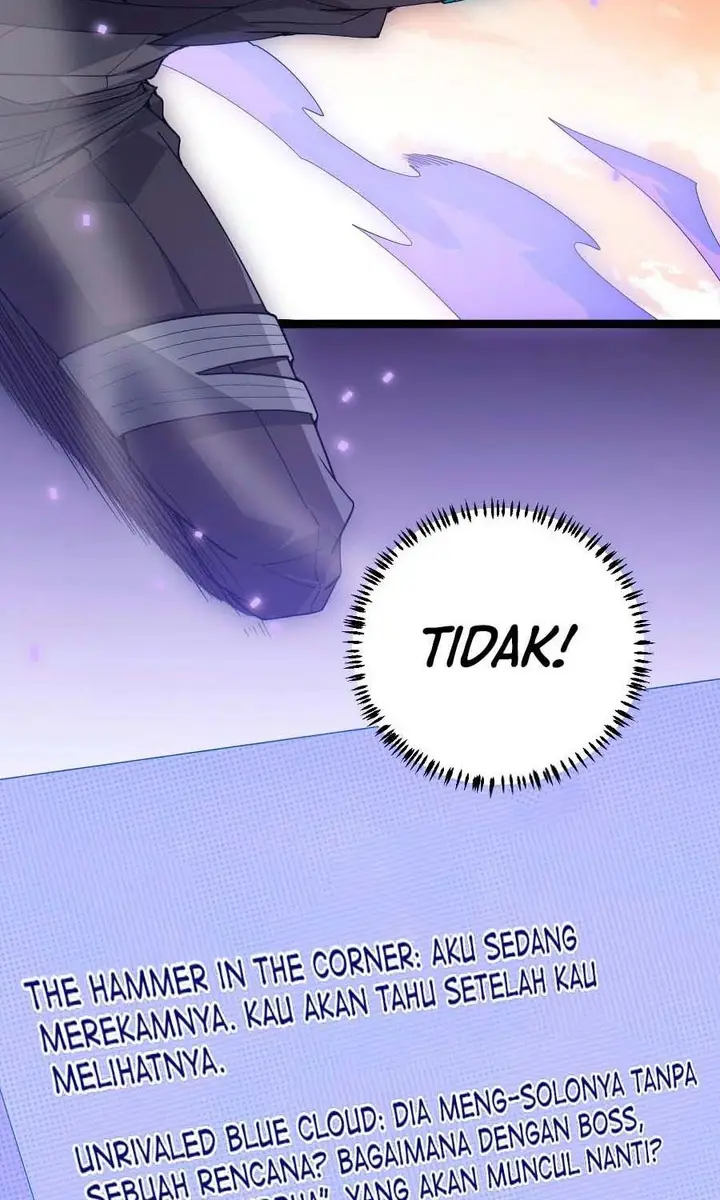 image-komik-the-game-that-i-came-from-chapter-35-20/92