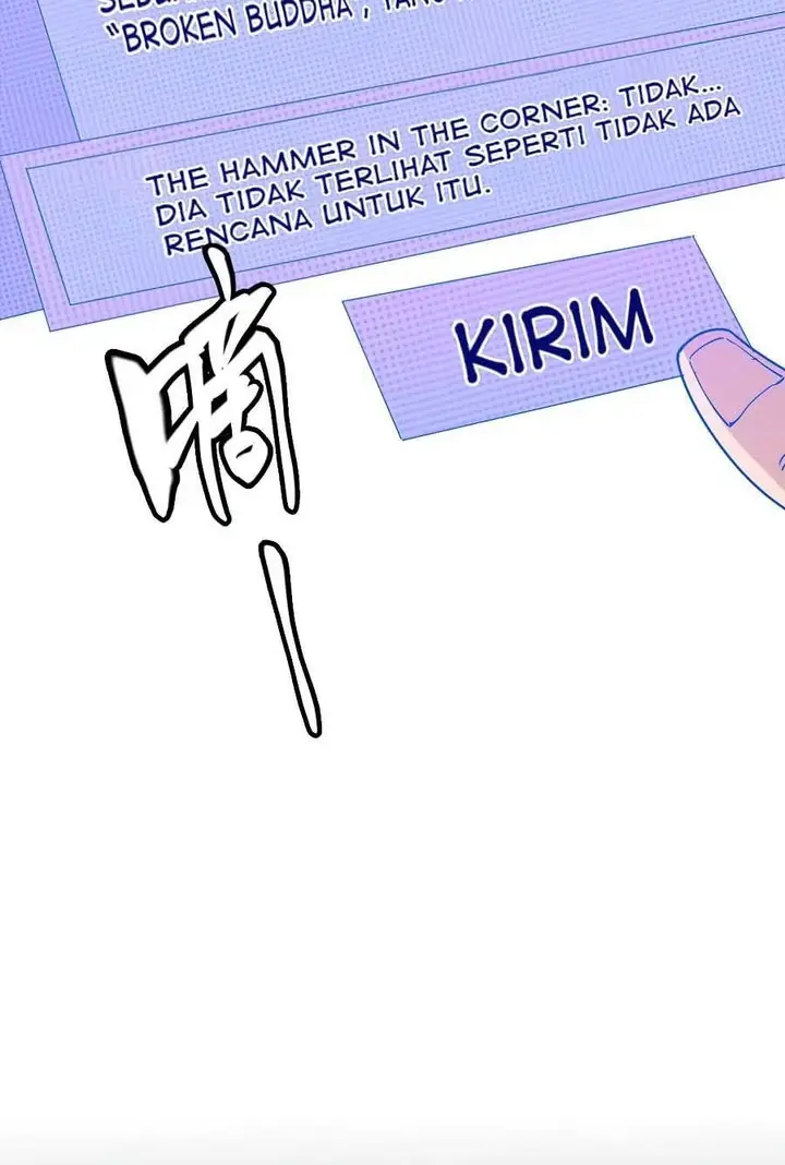 image-komik-the-game-that-i-came-from-chapter-35-21/92