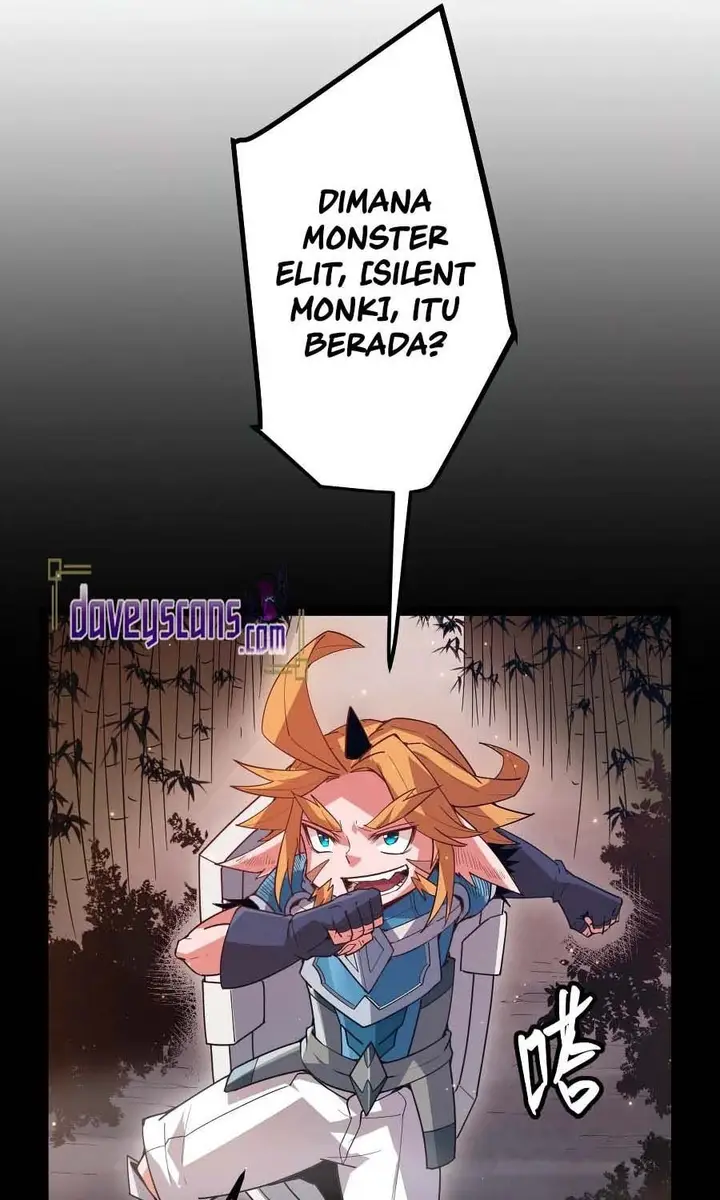 image-komik-the-game-that-i-came-from-chapter-35-22/92