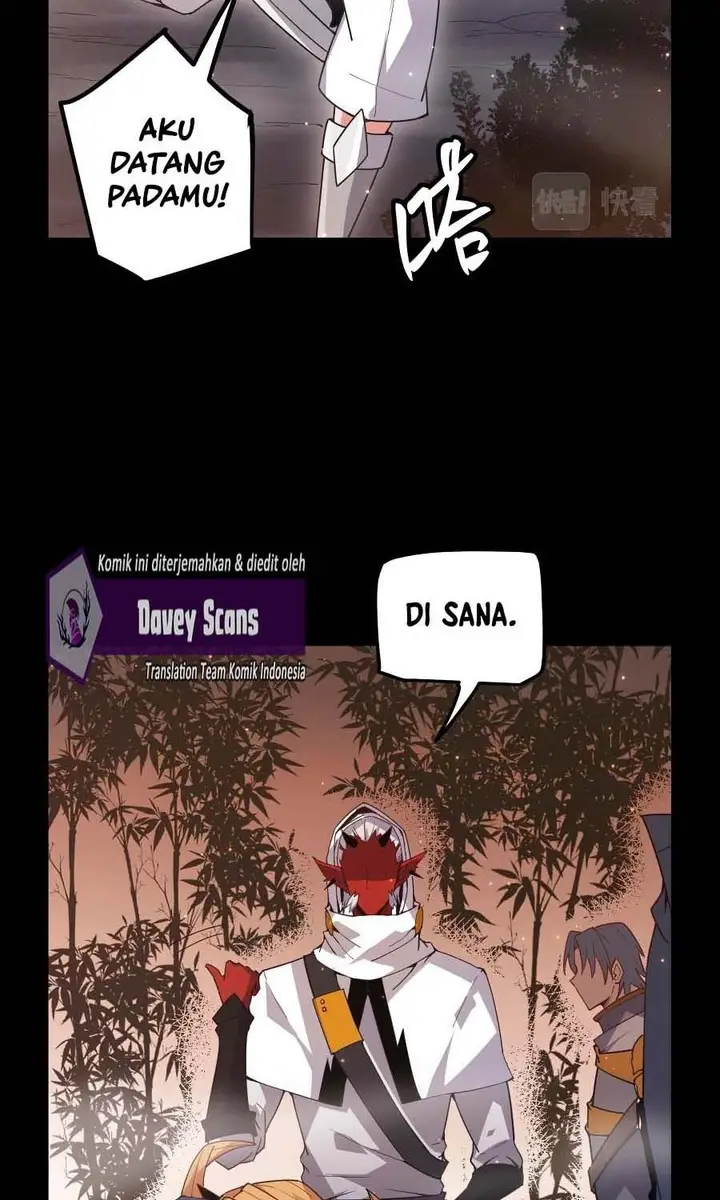 image-komik-the-game-that-i-came-from-chapter-35-23/92