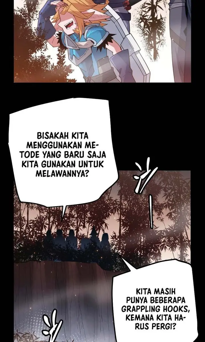 image-komik-the-game-that-i-came-from-chapter-35-24/92