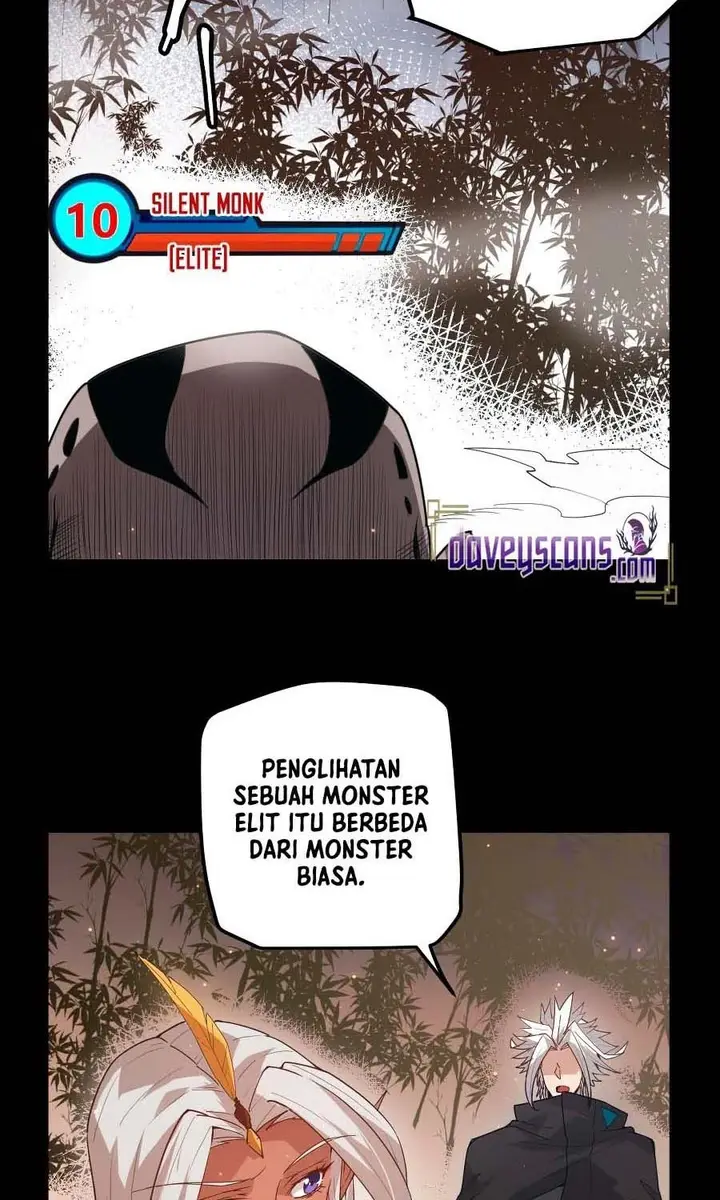 image-komik-the-game-that-i-came-from-chapter-35-25/92